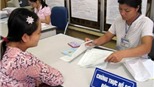 Hà Nội sắp thanh tra 12 văn phòng công chứng